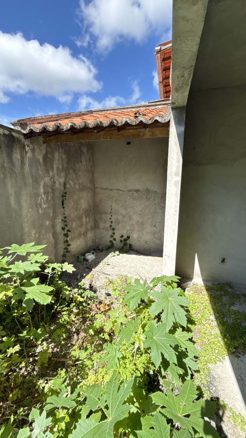 Casa, 3 quartos - Foto 15