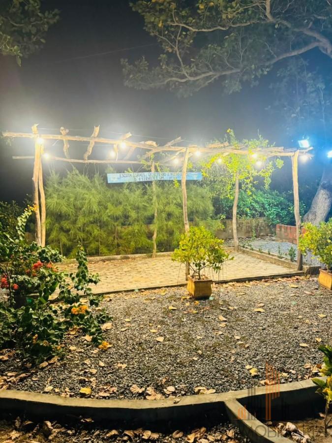 Sítio, 3 quartos, 10000 m² - Foto 5