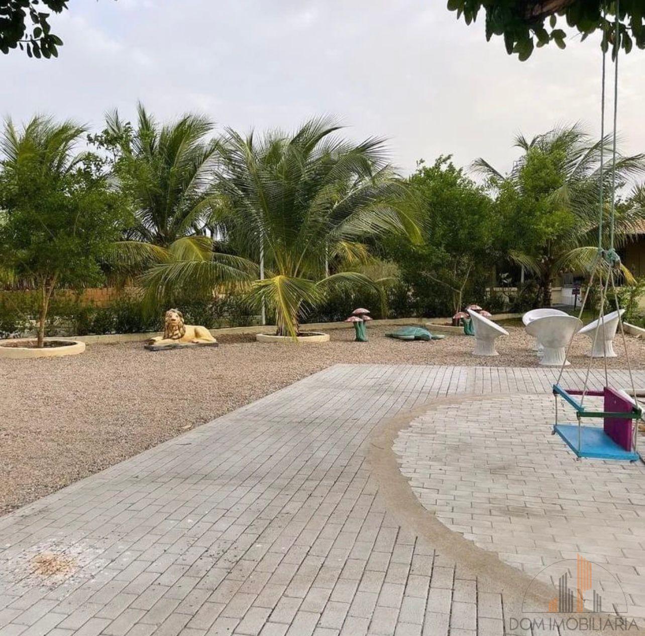 Sítio, 3 quartos, 10000 m² - Foto 6