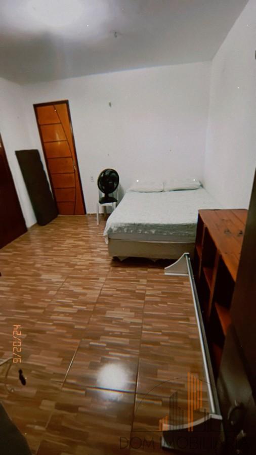 Sítio, 3 quartos, 10000 m² - Foto 9