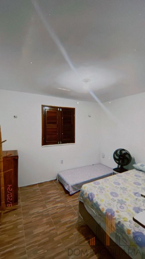 Sítio, 3 quartos, 10000 m² - Foto 8