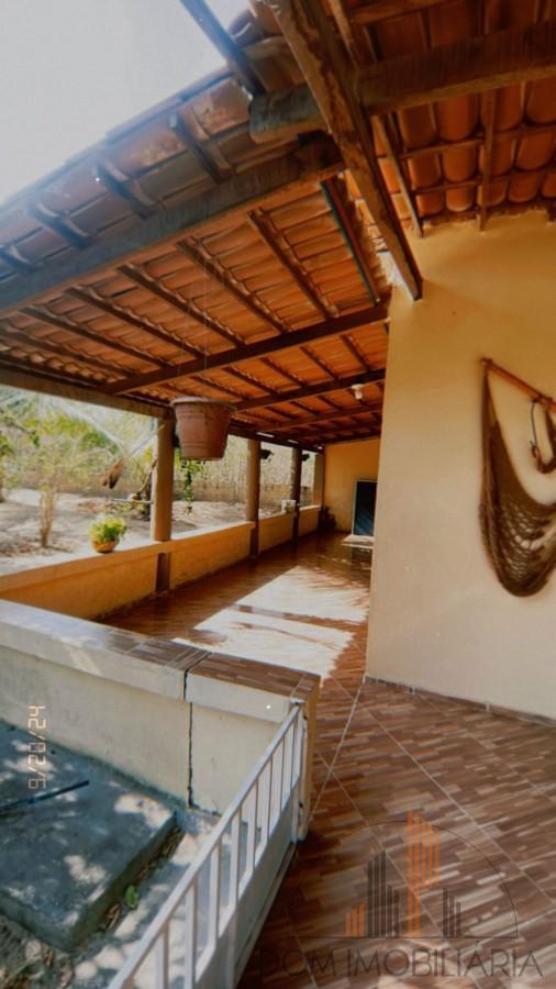 Sítio, 3 quartos, 10000 m² - Foto 11