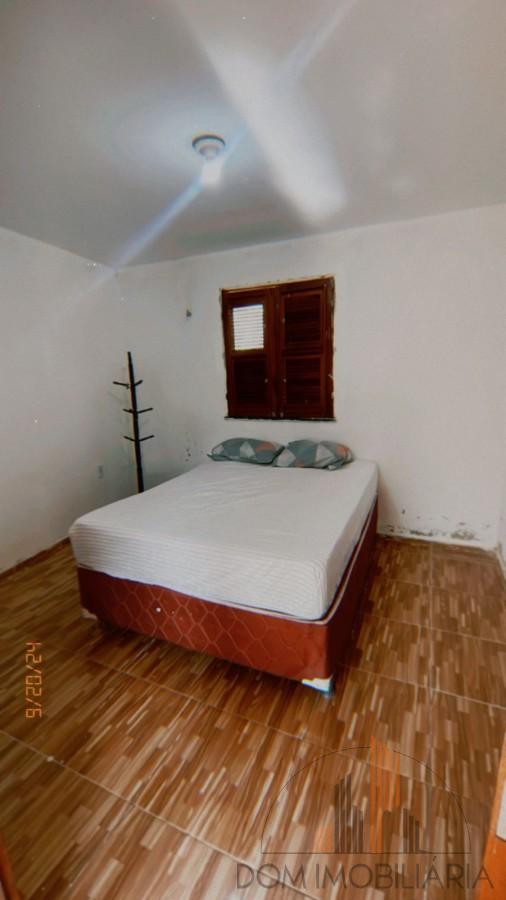 Sítio, 3 quartos, 10000 m² - Foto 10