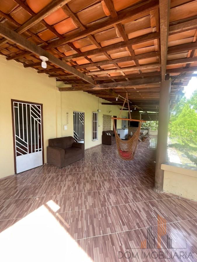 Sítio, 3 quartos, 10000 m² - Foto 12