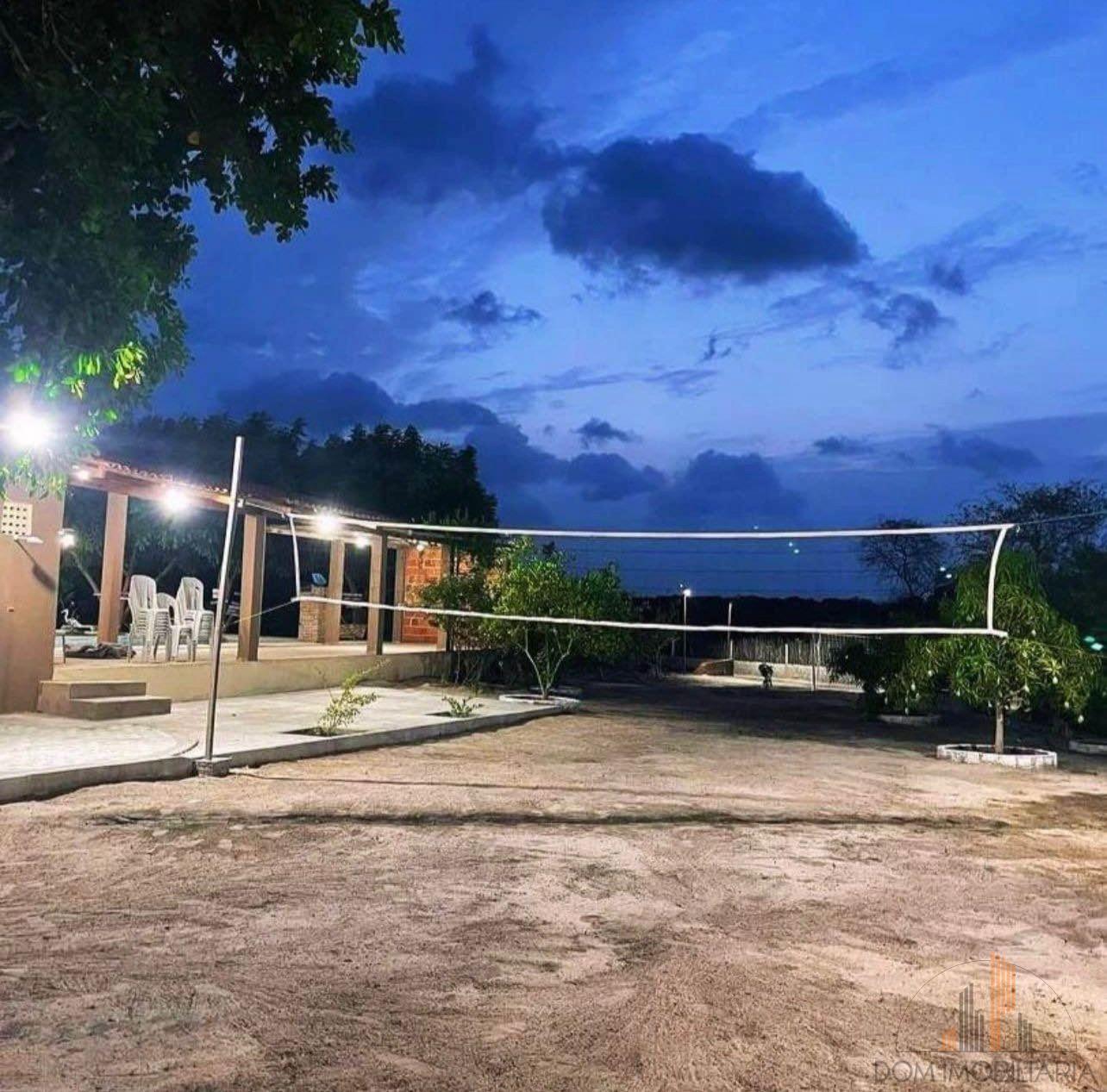 Sítio, 3 quartos, 10000 m² - Foto 13