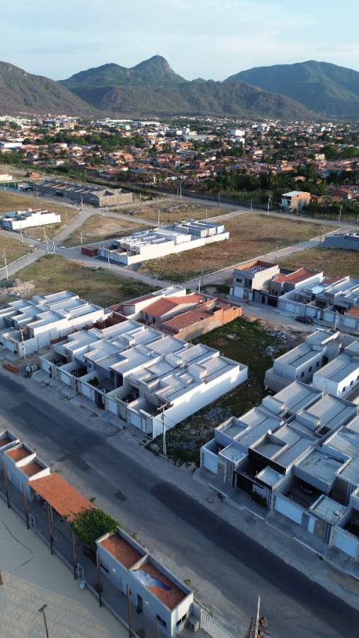 Terreno, 250 m² - Foto 2