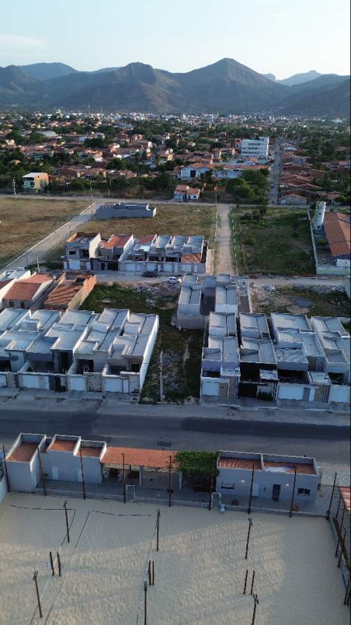 Terreno, 250 m² - Foto 3