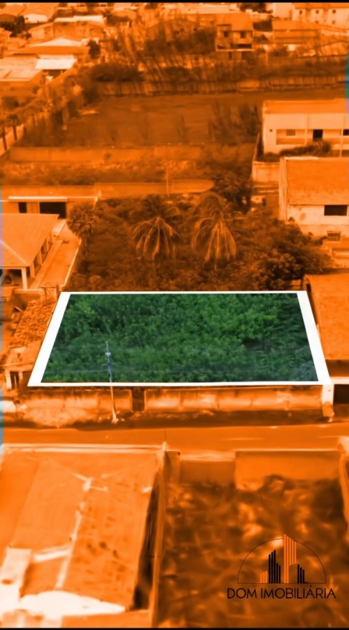 Terreno, 550 m² - Foto 2