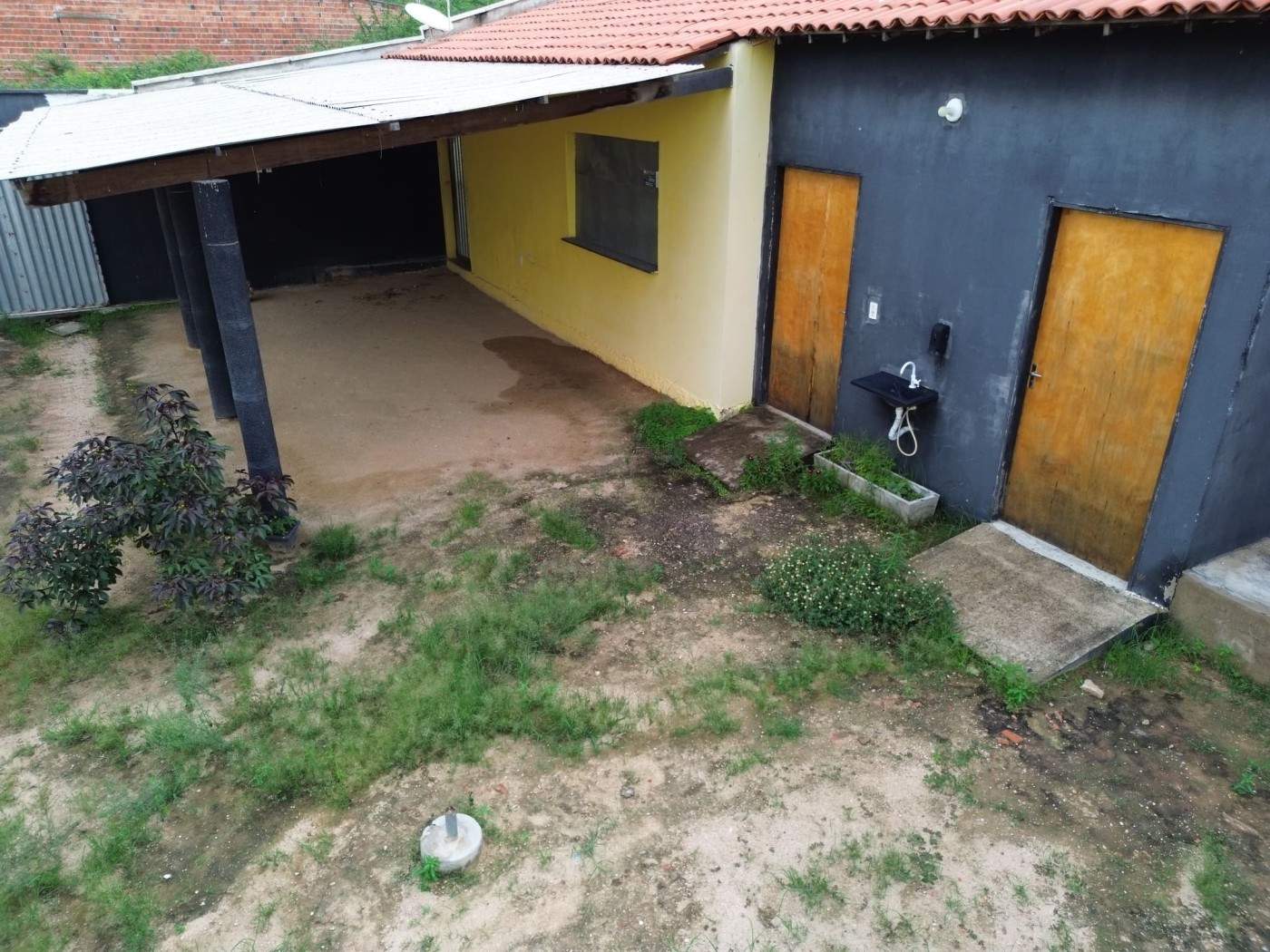 Terreno, 600 m² - Foto 4