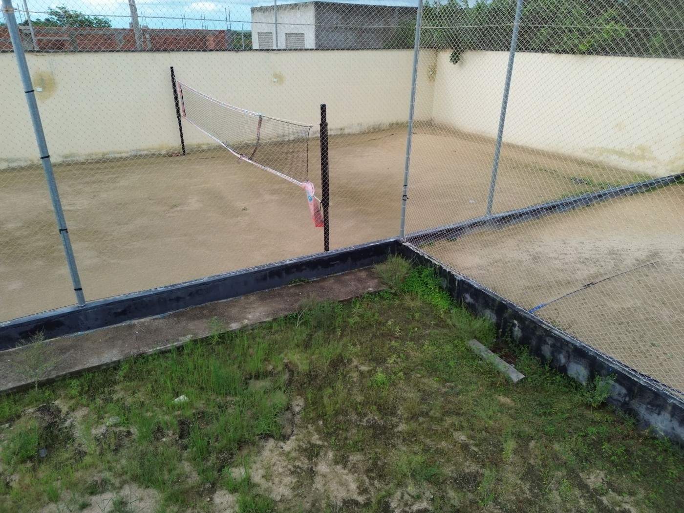 Terreno, 600 m² - Foto 6