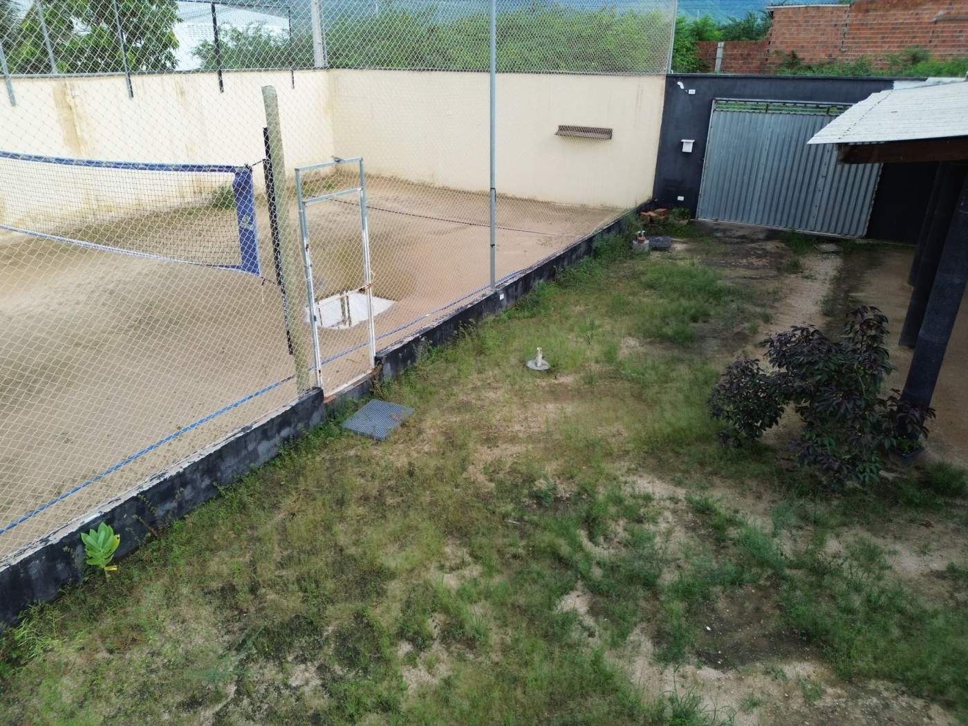 Terreno, 600 m² - Foto 5