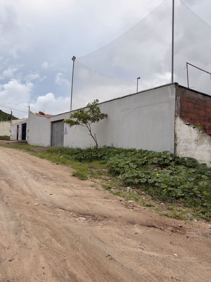 Terreno, 600 m² - Foto 2