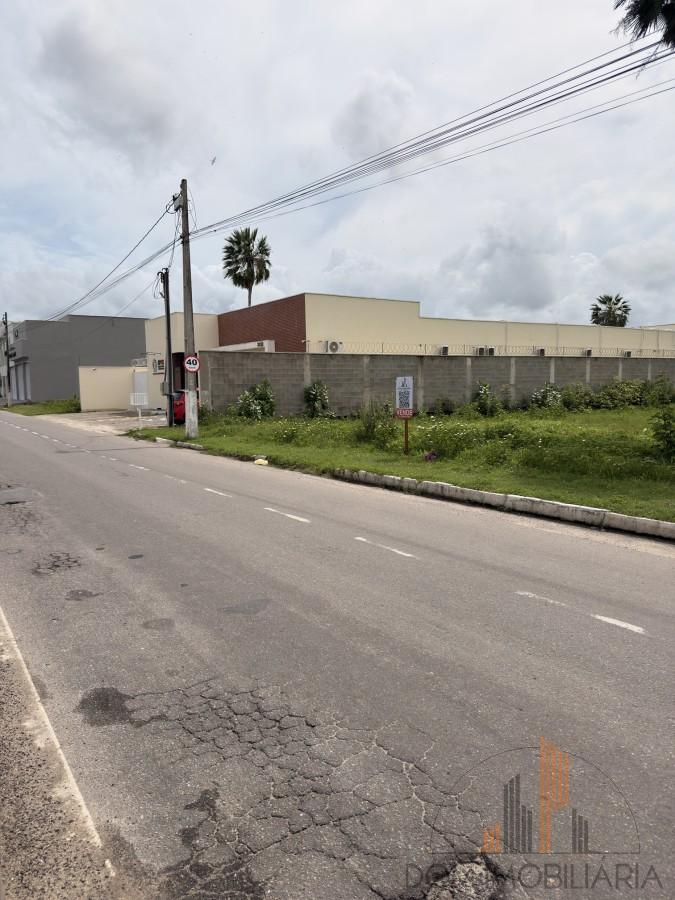 Terreno, 400 m² - Foto 1