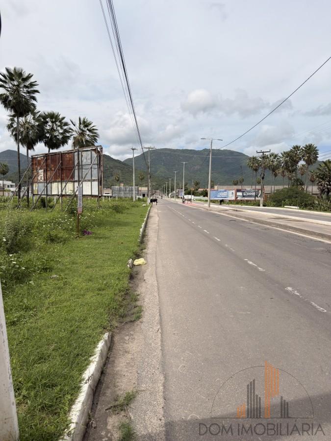 Terreno, 400 m² - Foto 2