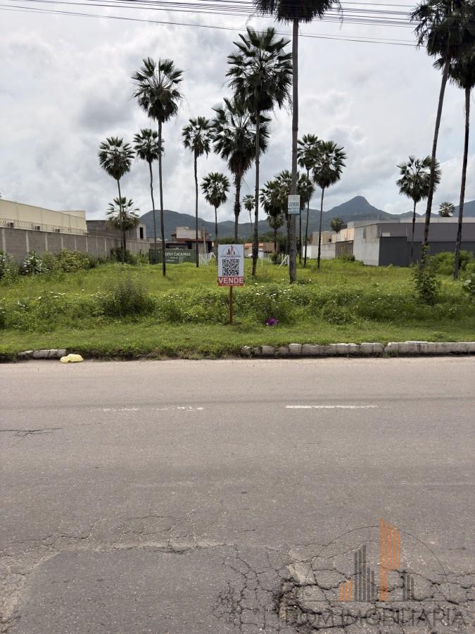 Terreno, 400 m² - Foto 3