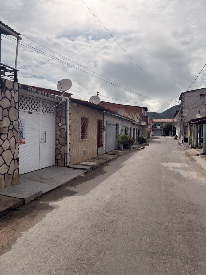 Sobrado, 3 quartos - Foto 2