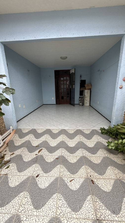 Sobrado, 3 quartos - Foto 3