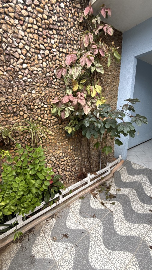 Sobrado, 3 quartos - Foto 4