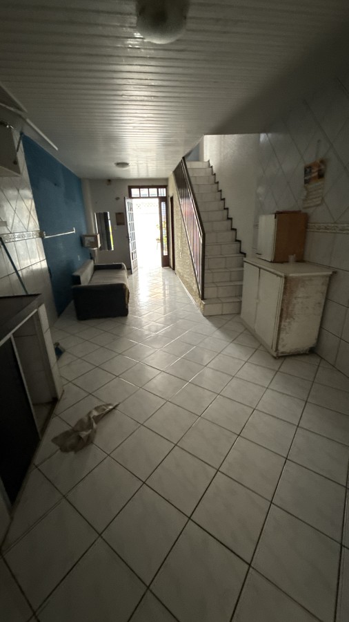 Sobrado, 3 quartos - Foto 6