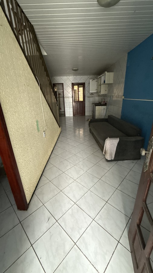 Sobrado, 3 quartos - Foto 5