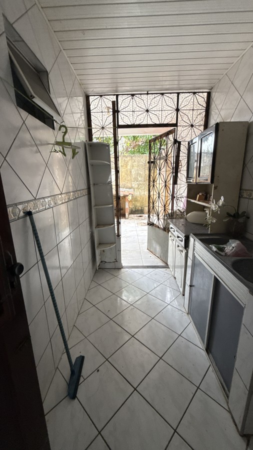 Sobrado, 3 quartos - Foto 7
