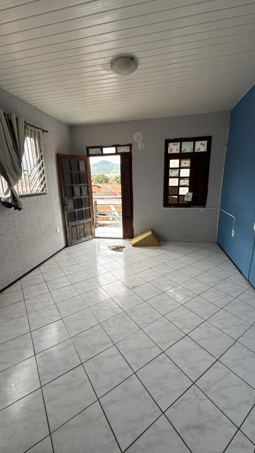 Sobrado, 3 quartos - Foto 8