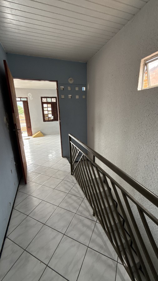 Sobrado, 3 quartos - Foto 9