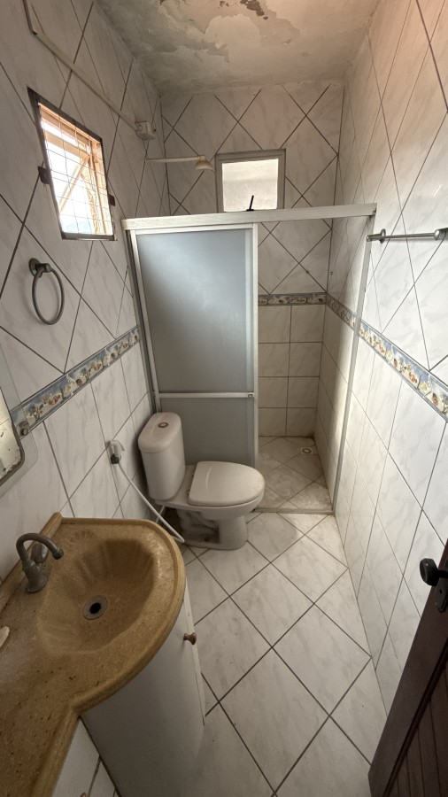 Sobrado, 3 quartos - Foto 10