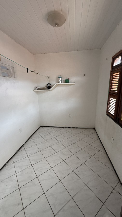 Sobrado, 3 quartos - Foto 11