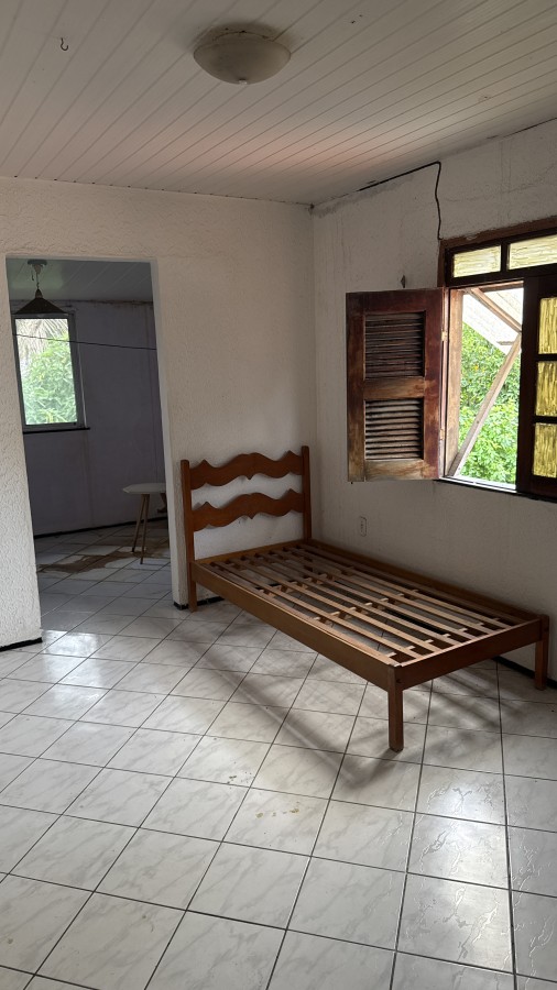 Sobrado, 3 quartos - Foto 12