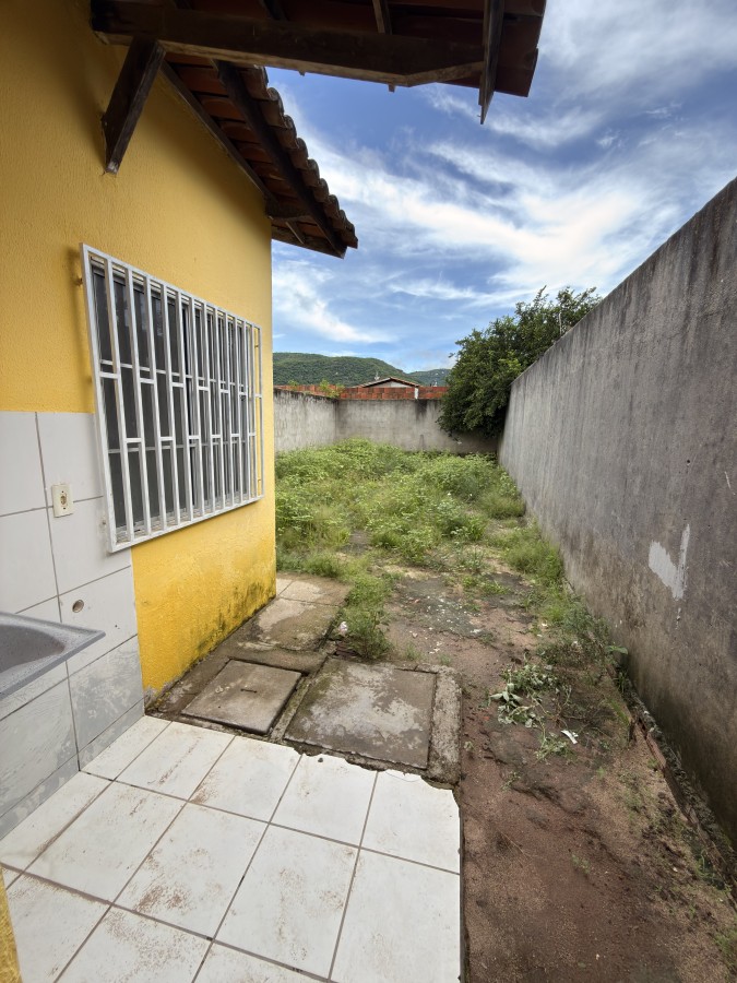 Casa, 2 quartos - Foto 8