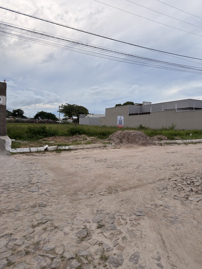 Terreno, 430 m² - Foto 4