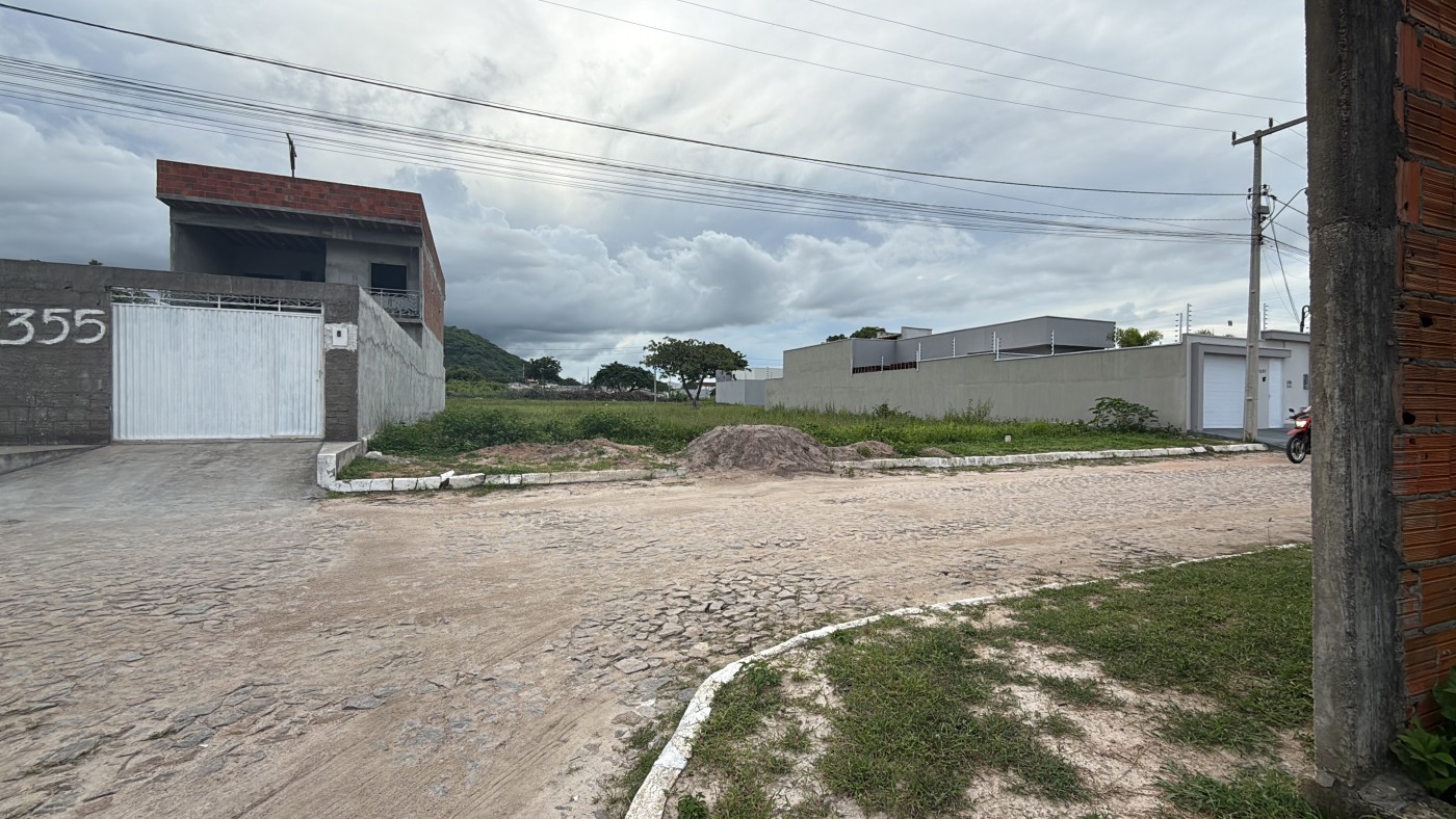 Terreno, 430 m² - Foto 5