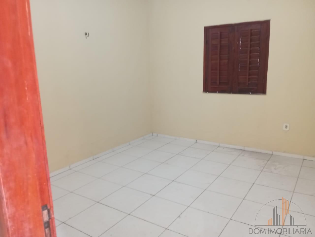 Casa - Foto 5