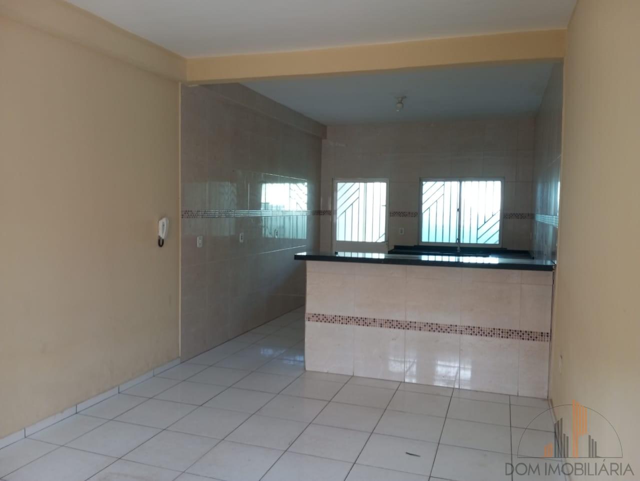 Casa - Foto 3