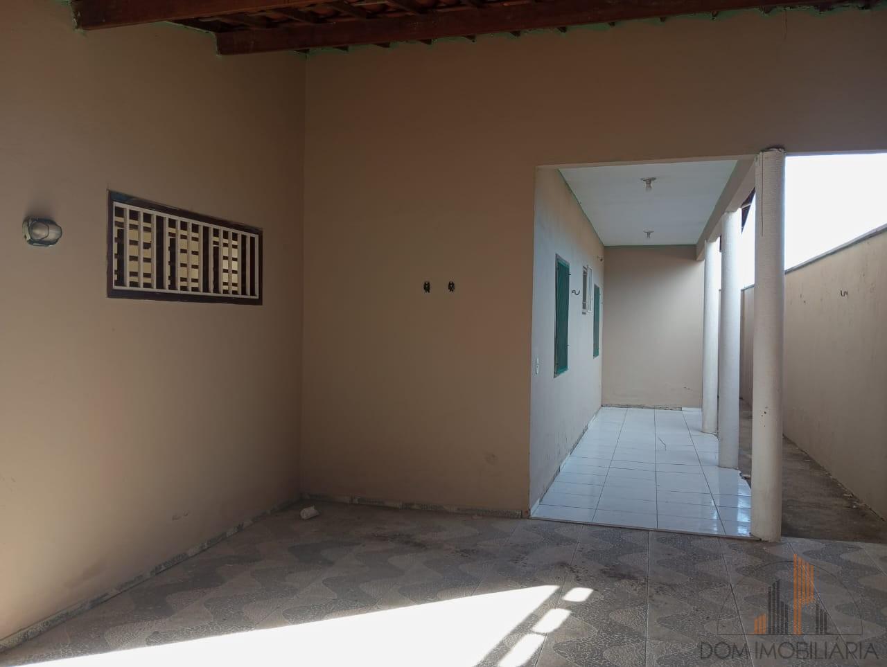 Casa - Foto 6