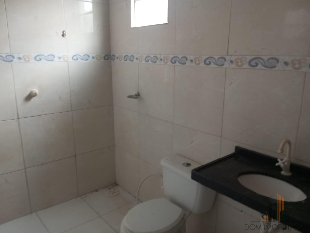 Casa - Foto 4
