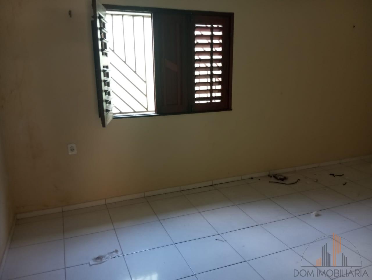 Casa - Foto 2