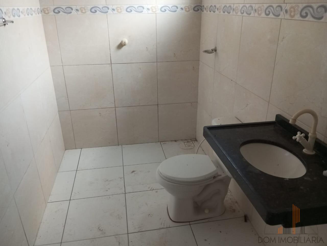 Casa - Foto 8