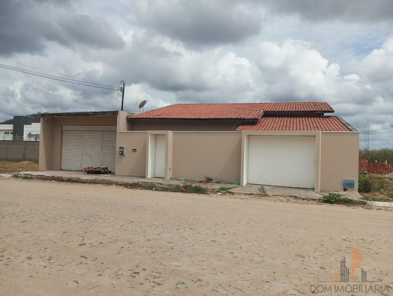 Casa - Foto 1