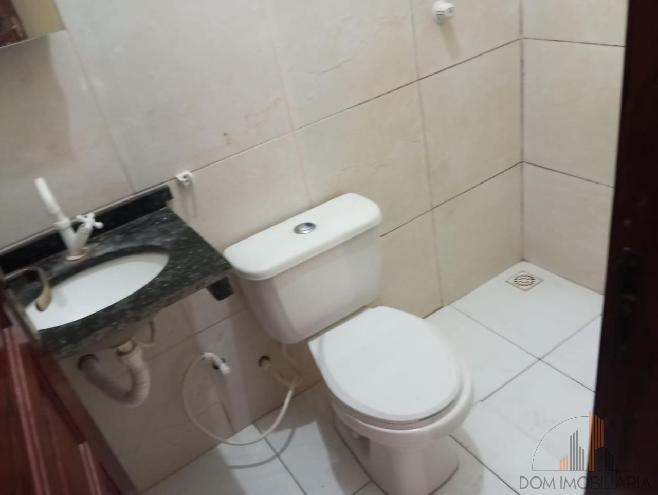 Casa - Foto 9