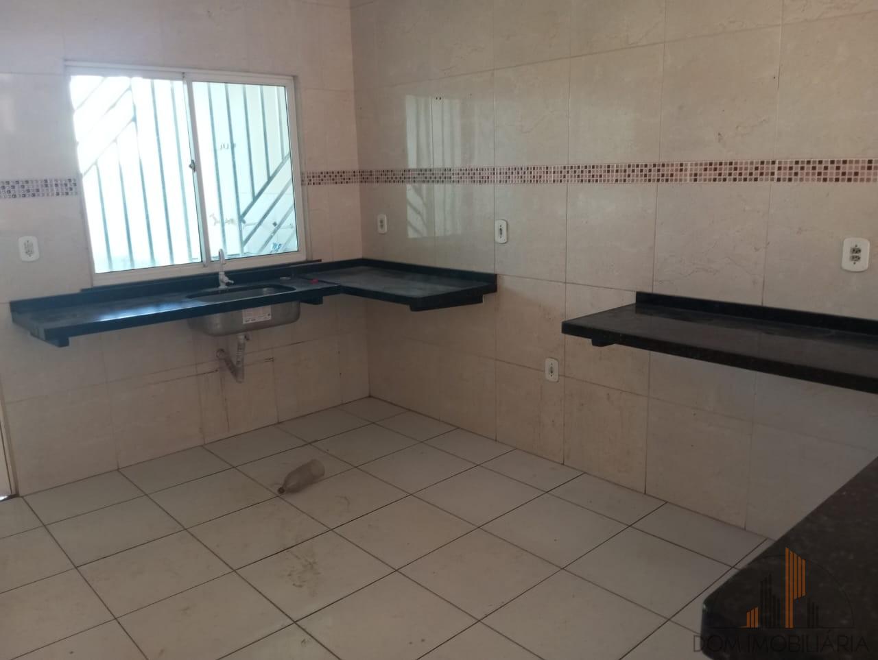 Casa - Foto 10