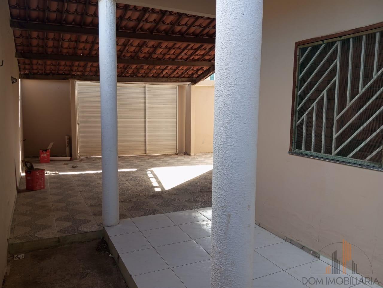 Casa - Foto 7