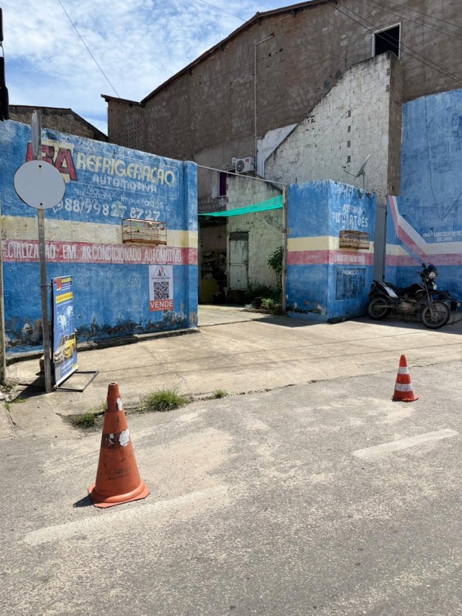 Terreno, 130 m² - Foto 5