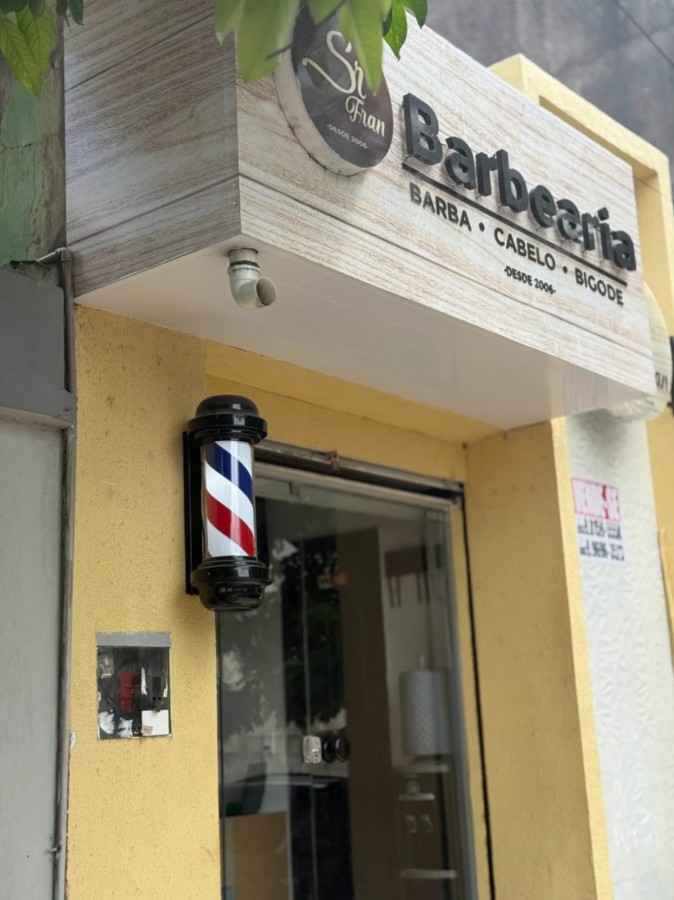 Loja-Salão - Foto 2