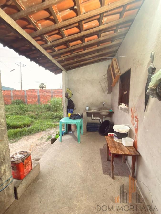 Casa, 2 quartos - Foto 3