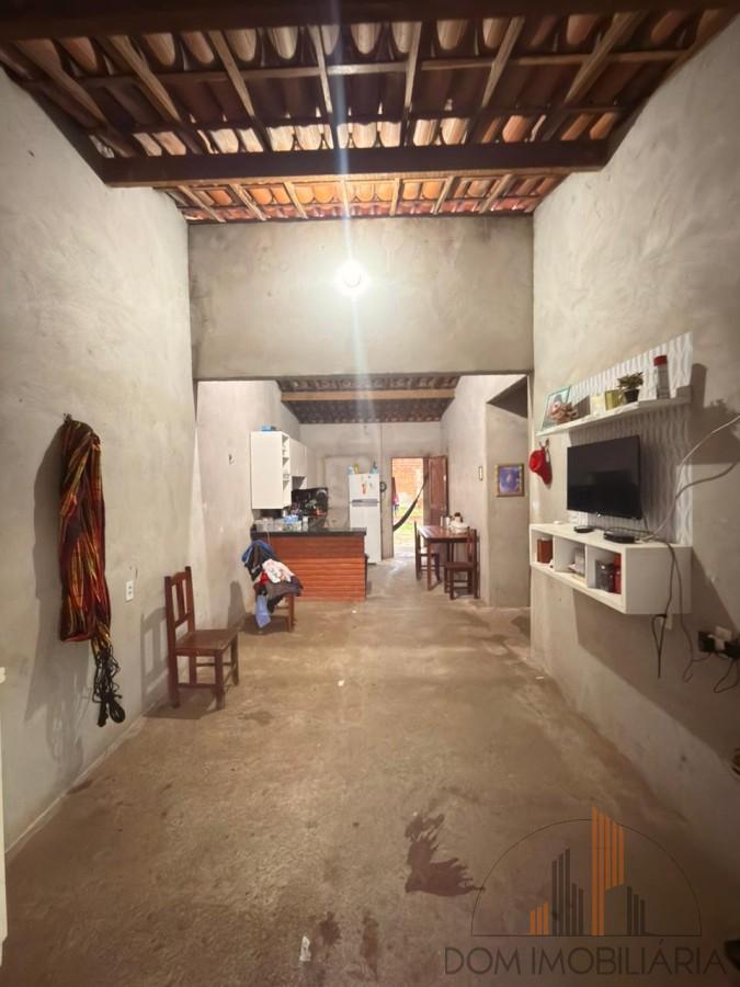 Casa, 2 quartos - Foto 6