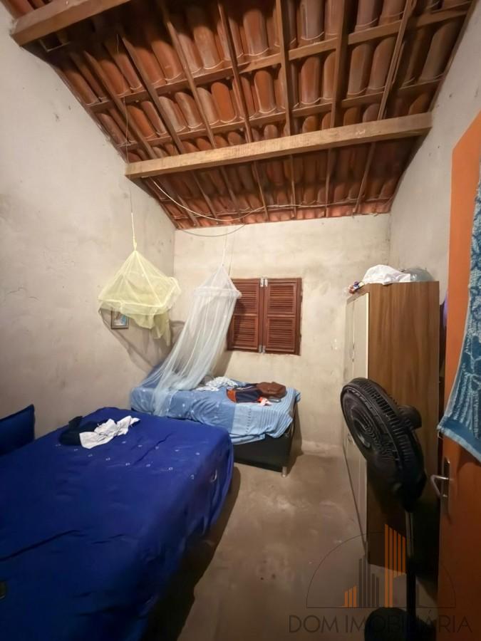 Casa, 2 quartos - Foto 7