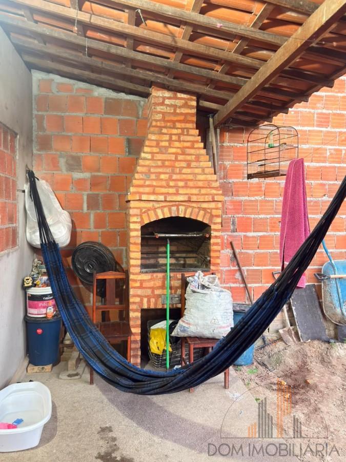 Casa, 2 quartos - Foto 4