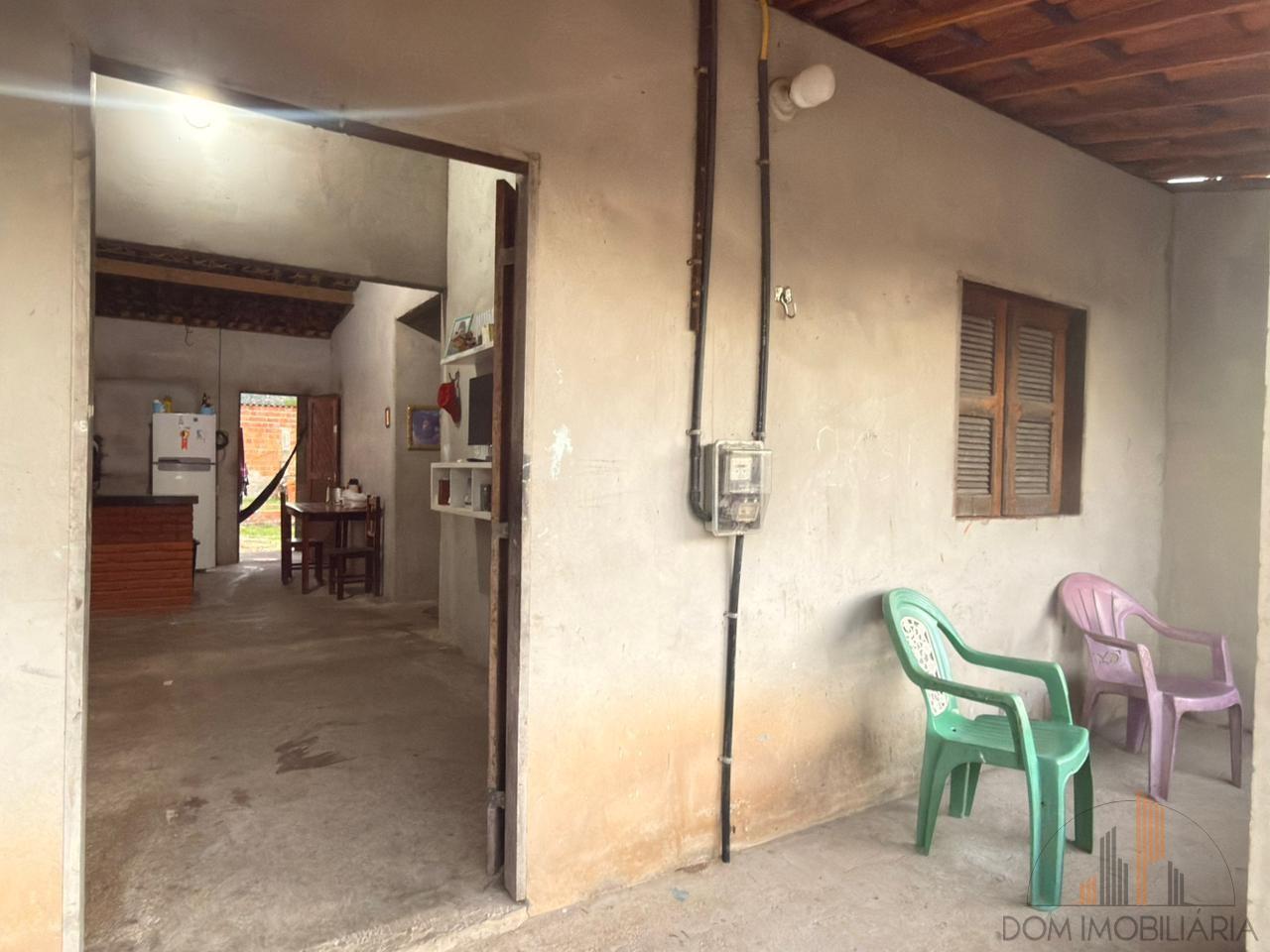 Casa, 2 quartos - Foto 8
